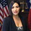 Nancy Perez