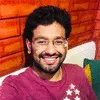 Sai Prashanth