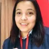 alisha pokhrel