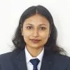 Soumili Dutta