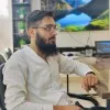 Zeeshan Khalid