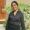 Anjali Krishna