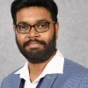 Vinoth Sundar