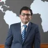 Siddhartha Rastogi