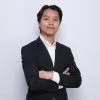 Francis Macalinao