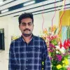 Dilleswar Patnam