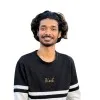 Rubayat Rafe