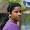 Suganthi Sarangapani