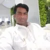 Umesh kondlekar