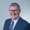 Peter Schneider