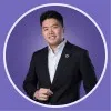 Ken Lim