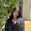 Asha Krishna