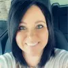 Jessica Andrews