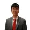 Wei Chi Tiong