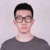 Yuheng Ding