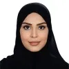 Shaima Alkindi