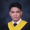 Ivan Karl