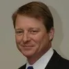 Blake Philpot