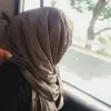 Shumaila Qureshi
