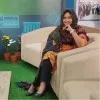 Jarin Tasnim