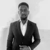 Kiconco Christopher