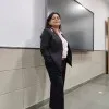 Pooja Bansal