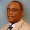 Kingsley Ekwere