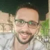 Mohammed Jaawan