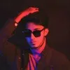 Subhadip Maity