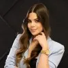 Kelly Rodriguez