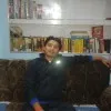 Prateek Thapa