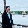 Saloni Jagetia