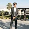 Raja Umer
