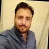 Martin Alejandro Rivera Rodriguez