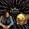 DAVON PEDEN