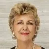 Pamela Cook