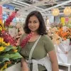 Utsa Dasgupta