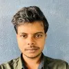 Ayyanar Sundaram