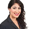 Daniella Barbatano Sparta
