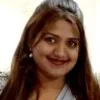 Humaira Mea