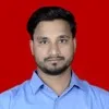 Mukesh Kumar