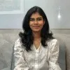 Dharshita