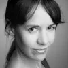 Pascalle Drever