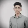 Ayush Raj