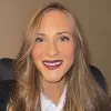 Anna Marie