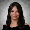 Amanda Chin