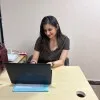 Ritika Grover