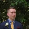 Trevor Kopf