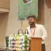 Ankush Kumar