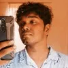 Indrajith Suresh